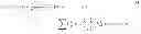 Fig. 20 - System and method for moment tensor migration imaging