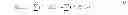 Fig. 30 - System and method for moment tensor migration imaging