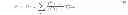 Fig. 37 - System and method for moment tensor migration imaging