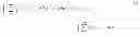 Fig. 40 - System and method for moment tensor migration imaging