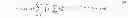 Fig. 46 - System and method for moment tensor migration imaging
