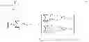 Fig. 53 - System and method for moment tensor migration imaging