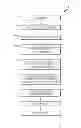 Fig. 01 - ASSIGNED SCHEDULED ACQUISITION PROCESS IN WIRELESS EXPLORATION