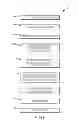Fig. 06 - ASSIGNED SCHEDULED ACQUISITION PROCESS IN WIRELESS EXPLORATION