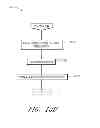 Fig. 20 - System and method for determining wave characteristics from a moving platform