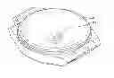 Fig. 01 - Device with image guide for timepieces