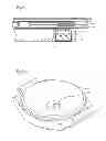 Fig. 10 - Device with image guide for timepieces