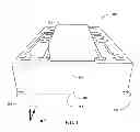 Fig. 02 - Near-field transducer