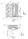 Fig. 03 - Near-field transducer