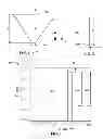 Fig. 04 - Near-field transducer