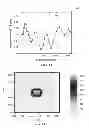 Fig. 08 - Near-field transducer