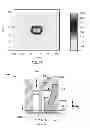 Fig. 09 - Near-field transducer