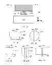 Fig. 10 - Near-field transducer