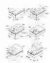 Fig. 12 - Near-field transducer