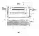 Fig. 04 - System and method for industrial control using a high availability backplane