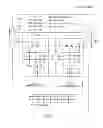Fig. 07 - System and method for industrial control using a high availability backplane