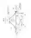 Fig. 06 - Communication system and network relay device