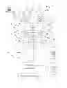 Fig. 02 - Wireless access point array