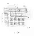 Fig. 06 - Wireless access point array