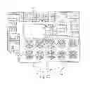 Fig. 08 - Wireless access point array