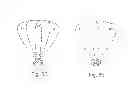 Fig. 09 - Wireless access point array