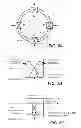 Fig. 06 - Q-in-Q Ethernet rings