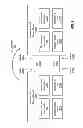 Fig. 03 - PORT based redundant link protection