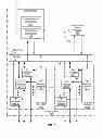 Fig. 09 - PORT based redundant link protection