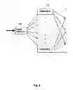 Fig. 02 - Systems and methods for packet classification