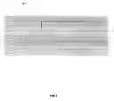 Fig. 09 - Systems and methods for packet classification