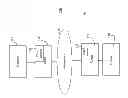 Fig. 02 - Controlling non-congestion controlled flows