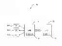 Fig. 01 - Method and system for admission control in a broadband wireless network
