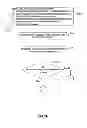 Fig. 04 - Method and system for admission control in a broadband wireless network