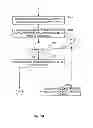 Fig. 07 - Method and system for admission control in a broadband wireless network