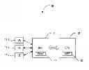 Fig. 01 - METHOD AND SYSTEM FOR ADMISSION CONTROL IN A BROADBAND WIRELESS NETWORK