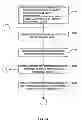 Fig. 04 - METHOD AND SYSTEM FOR ADMISSION CONTROL IN A BROADBAND WIRELESS NETWORK
