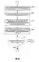 Fig. 05 - METHOD AND SYSTEM FOR ADMISSION CONTROL IN A BROADBAND WIRELESS NETWORK