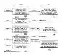 Fig. 01 - Selective packet sequence acceleration in a network environment