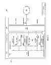Fig. 03 - Selective packet sequence acceleration in a network environment