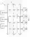 Fig. 03 - Distributed deep packet inspection
