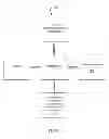 Fig. 06 - Distributed deep packet inspection