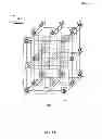 Fig. 02 - Parallel torus network interconnect