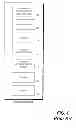 Fig. 02 - Optimization of data delivery in mobile networks
