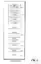 Fig. 04 - Optimization of data delivery in mobile networks