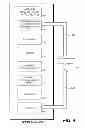 Fig. 05 - Optimization of data delivery in mobile networks
