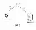 Fig. 06 - Optimization of data delivery in mobile networks