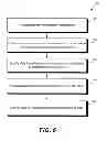 Fig. 07 - Optimization of data delivery in mobile networks