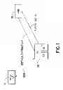 Fig. 02 - MECHANISM FOR SIGNALING BUFFER STATUS INFORMATION