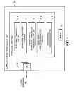 Fig. 07 - MECHANISM FOR SIGNALING BUFFER STATUS INFORMATION