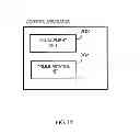 Fig. 20 - Communication Apparatus, Communication System, Communication Control Method, and Computer Program